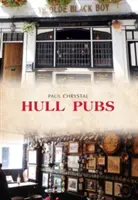 Pubs de Hull - Hull Pubs