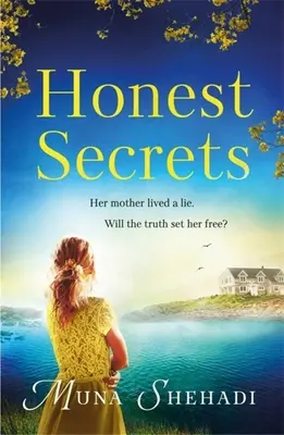 Secretos honestos - Honest Secrets