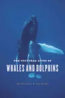 La vida cultural de ballenas y delfines - The Cultural Lives of Whales and Dolphins