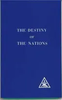 Destino de las Naciones - Destiny of the Nations