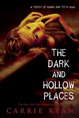 Los lugares oscuros y huecos - The Dark and Hollow Places