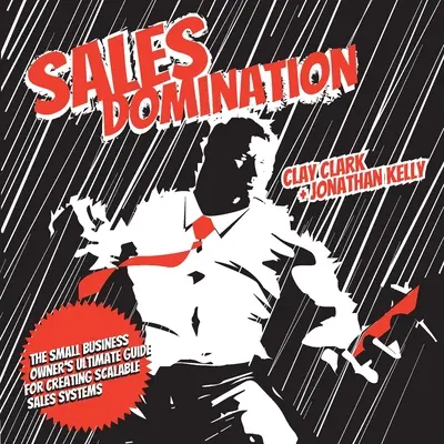 Dominación de las ventas - Sales Domination