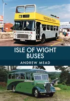 Autobuses de la Isla de Wight - Isle of Wight Buses