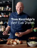 Los mejores platos de Tom Kerridge - Tom Kerridge's Best Ever Dishes