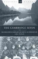 Los siete de Cambridge - The Cambridge Seven