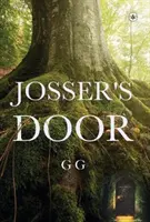 La puerta de Josser - Josser's Door