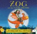 Zog y los médicos voladores - Zog and the Flying Doctors