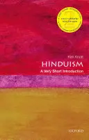 Hinduismo: Una introducción muy breve - Hinduism: A Very Short Introduction