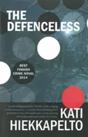 Los indefensos, 1 - The Defenceless, 1