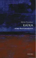 Kafka: Una introducción muy breve - Kafka: A Very Short Introduction