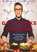 Gok cocina chino - Gok Cooks Chinese