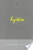 Histeria - Hysteria