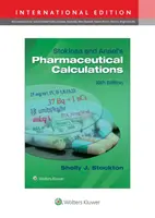 Los cálculos farmacéuticos de Stoklosa y Ansel - Stoklosa and Ansel's Pharmaceutical Calculations