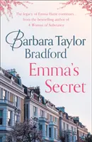 El secreto de Emma - Emma's Secret