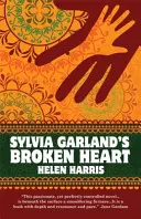 El corazón roto de Sylvia Garland - Sylvia Garland's Broken Heart