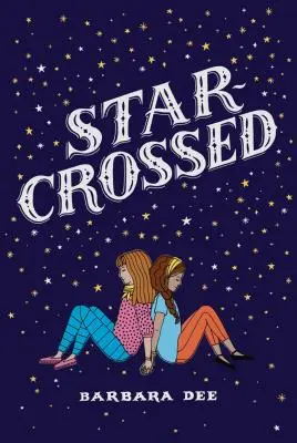 Star-Crossed