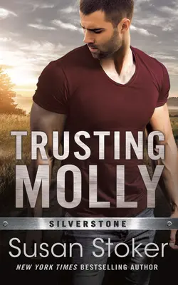 Confiar en Molly - Trusting Molly