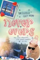 Nunca Evers - Never Evers