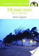 Huracanes: Manual de referencia - Hurricanes: A Reference Handbook