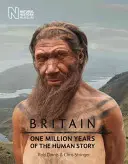 Gran Bretaña: Un millón de años de historia humana - Britain: One Million Years of the Human Story