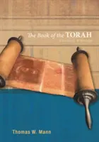El libro de la Torá - The Book of the Torah