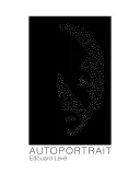 Autorretrato - Autoportrait