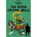 Siete bolas de cristal - Seven Crystal Balls