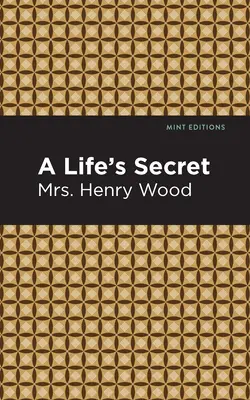 El secreto de una vida - A Life's Secret