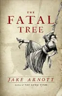 El árbol fatal - Fatal Tree