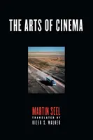 Las artes del cine - The Arts of Cinema