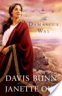 El camino de Damasco - The Damascus Way