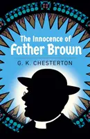 La inocencia del padre Brown - Innocence of Father Brown