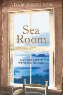 La habitación del mar - Sea Room