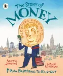 Historia del dinero - Story of Money