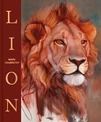 León - Lion