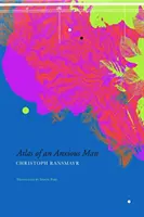 Atlas de un hombre ansioso - Atlas of an Anxious Man