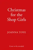 Navidad para las dependientas - Christmas for the Shop Girls