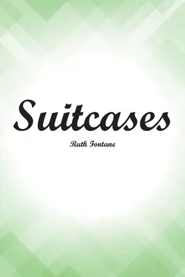 Maletas - Suitcases