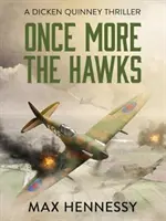 Una vez más los halcones - Once More the Hawks