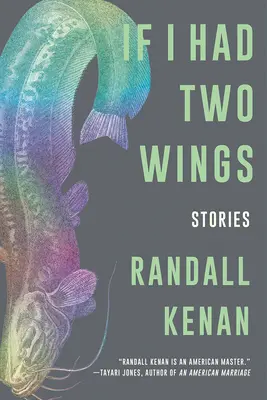 Si tuviera dos alas: Cuentos - If I Had Two Wings: Stories