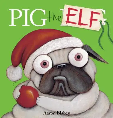 Pig el Duende - Pig the Elf