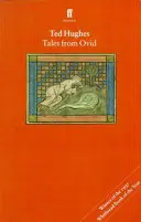 Cuentos de Ovidio - Tales from Ovid