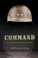 Comando - Command