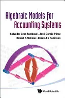 Modelos algebraicos para sistemas contables - Algebraic Models for Accounting Systems