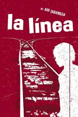 La Línea - La Linea