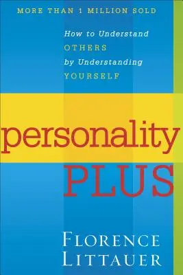 Personalidad Plus - Personality Plus