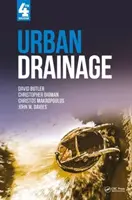 Drenaje urbano - Urban Drainage