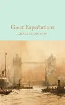 Grandes esperanzas - Great Expectations