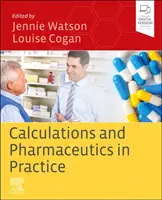 Cálculos y Farmacia en la Práctica - Calculations and Pharmaceutics in Practice