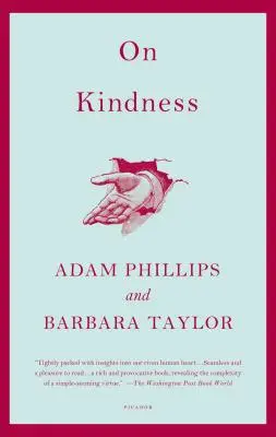 Sobre la bondad - On Kindness